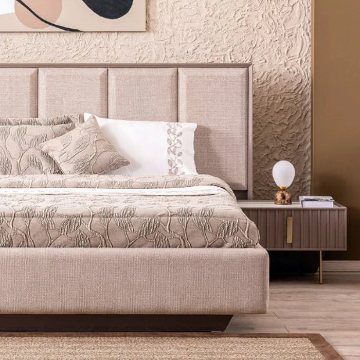 Home and Lifestyle Services ef_pc_serv0v4692p00002 in Sri Lanka